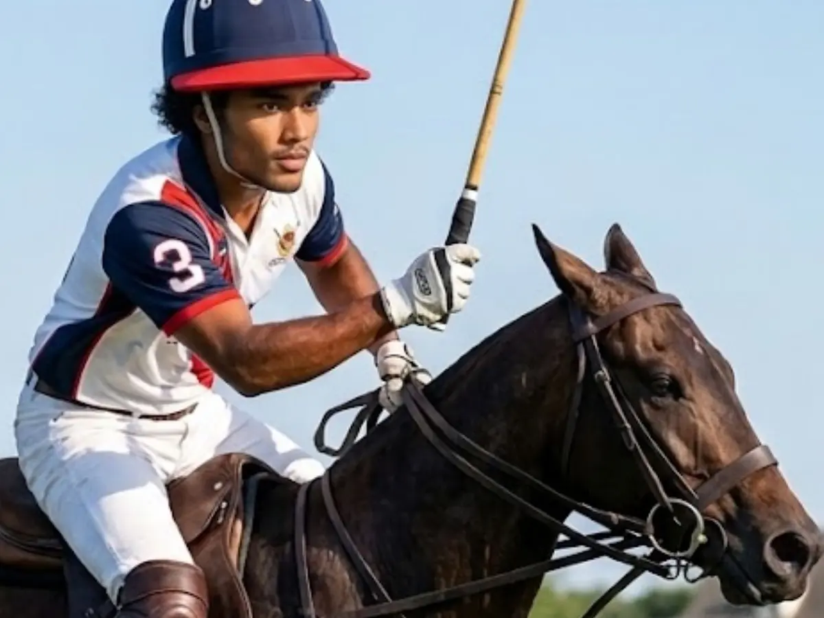 Polo